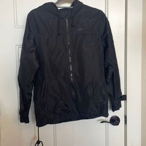 Express women’s jacket